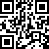 https://imna.ir/x7Lxj