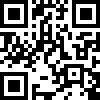 https://imna.ir/x7s6d