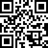 https://imna.ir/x8CDt