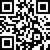 https://imna.ir/xbyXm