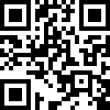 https://imna.ir/x9swd