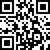 https://imna.ir/xbDRq