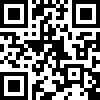 https://imna.ir/x86Q5