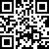 https://imna.ir/x6Jbs