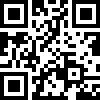 https://imna.ir/x9CJW