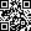 https://imna.ir/xbD8Z