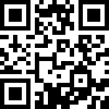 https://imna.ir/x9DWZ