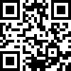 https://imna.ir/x78s9