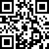https://imna.ir/x9TdN