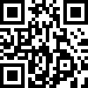 https://imna.ir/x6dsf