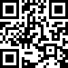https://imna.ir/x5KwV