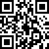 https://imna.ir/xbw3F