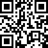https://imna.ir/x6mfG