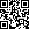 https://imna.ir/x4yY7