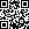 https://imna.ir/x8RG2