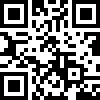 https://imna.ir/x7jXB