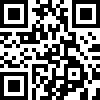 https://imna.ir/x6QPv
