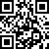 https://imna.ir/x9q4Z