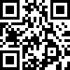 https://imna.ir/x8XvL