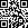 https://imna.ir/x7m9z