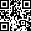 https://imna.ir/x9ft5