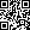 https://imna.ir/xbhpc