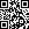 https://imna.ir/xb88Y