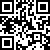 https://imna.ir/xbvm7