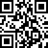https://imna.ir/xbsK8