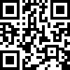https://imna.ir/xbptt