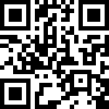 https://imna.ir/x7PJN