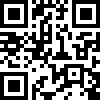 https://imna.ir/x7HFh
