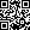 https://imna.ir/x6Wc3