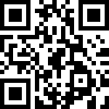 https://imna.ir/x9RvD