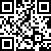 https://imna.ir/x83Gd