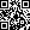 https://imna.ir/x9c7Y