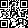 https://imna.ir/x7wtK