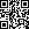 https://imna.ir/x7yf4