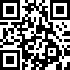 https://imna.ir/x95XG