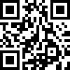 https://imna.ir/x8fyQ