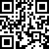 https://imna.ir/x6MsV
