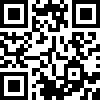 https://imna.ir/x8WMr