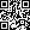 https://imna.ir/xbDTh