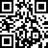 https://imna.ir/x9tBc