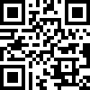 https://imna.ir/xbmrC