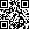 https://imna.ir/x9BHP