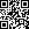 https://imna.ir/x83jx