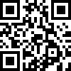 https://imna.ir/x9KVh