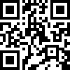 https://imna.ir/x5vtJ