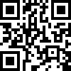 https://imna.ir/xbsfd